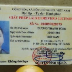 Bán đất quê Thanh đa,  Phúc Thọ,  Hà Nội  diện tích 3 xào là 1080 mét vuông giá