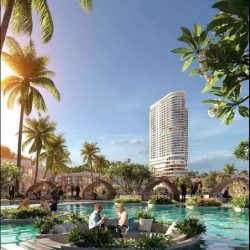 Nhận ngay quỹ căn hộ độc quyền Libera Nha Trang giá CĐT