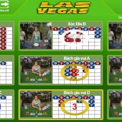 Lvs788 mobile Nơi bạn thỏa mãn đam mê cá cược