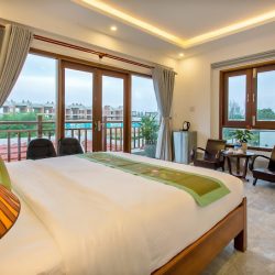 Trải Nghiệm Đỉnh Cao Tại Casino Online Macao79