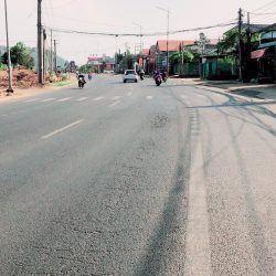 Nắm bắt cơ hội vàng: Sở hữu đất nền KCN Giang Điền, đón đầu sóng đầu tư!