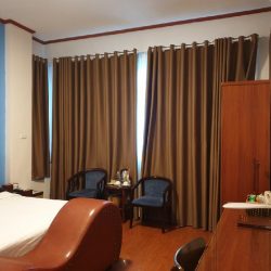 Bán nhà mặt phố mai hắc đế siêu vip 8 tầng thang máy long lanh siêu hiếm hai bà