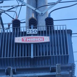 Xưởng khu CN Đức Hòa 3 tổng dt 3052m2 giá 26,5 tỷ