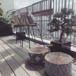 chậu cây cps sự lựa chọn mềm mại và tinh tế đối với mọi gia đình