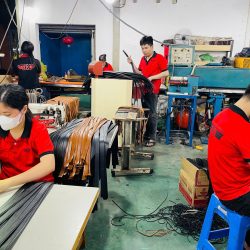Tại sao mua máy trợ thính bệnh nhân cần được đo thính lực và hiệu chỉnh máy trợ