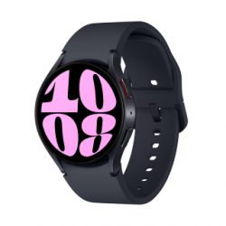Samsung Galaxy Watch6 44mm Bluetooth giá chỉ 3.690.000đ 
