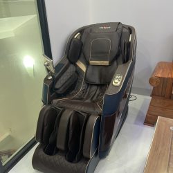 Ghế massage LifeSport LS-666