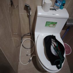 SỬA CHỮA ĐIỆN NƯỚC TẠI NHÀ