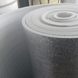 CÔNG TY SẢN XUẤT MÚT XỐP CÁCH NHIỆT OPP GIÁ RẺ