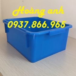 Bán khay nhựa tại Long Biên, khay đựng đồ cơ khí, khay công nghiệp, hộp