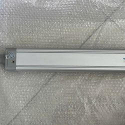 Xi lanh cao cấp DNC-63-320-PPV - Hàng Festo giá tốt