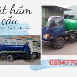hút hầm cầu_thông cống nghẹt_nạo vét hố gas -% thành phát