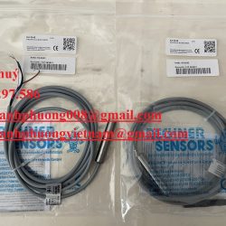 Giá tốt nhất - Cảm biến Rechner KA0045 - Giao hàng toàn quốc