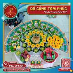 Ý Nghĩa Của Lễ Cúng 12 Bà Mụ