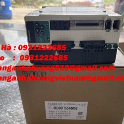 Panasonic - Bộ điều khiển MDDDT5540003 - giá tốt siêu hời