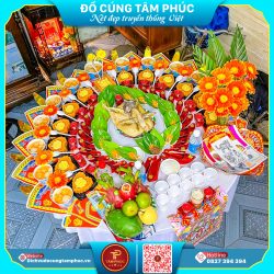 Vì Sao Trẻ Nhỏ Cần Đeo Vòng Dâu Tằm