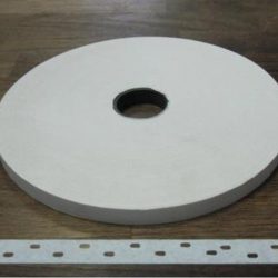 Băng keo giấy may veneer, Băng keo giấy dán veneer