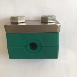 Cùm ống loai nặng, Cùm ống thông gió, Kẹp ống thủy lực