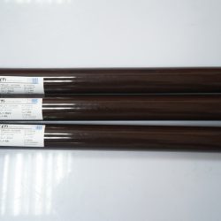 Cầu chì công nghiệp, cầu chì trung thế, cầu chì tủ điện,cầu chì trạm biến áp
