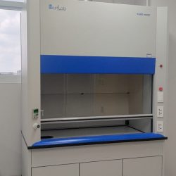 TỦ HÚT HÓA CHẤT PHLAB