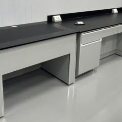 Mua Bàn Cân Chống Rung Ở Đâu Uy Tín?