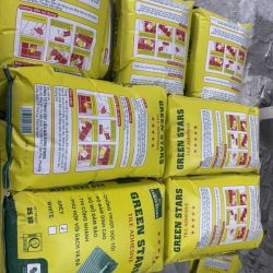 Keo Dán Gạch Giá Tận Nhà Máy