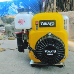 Máy bơm nước cho Hoa Màu, Cây Ăn Trái .... Yikito NH150