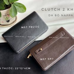 Gợi ý mô hình kinh doanh cho người ngại đầu tư lớn