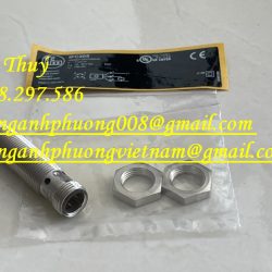 Cảm biến IFC205 - Chính hãng IFM - H.A.P Chuyên thiết bị giá tốt