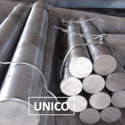 Nhập sỉ tận xưởng ví, dây lưng giá cực thấp