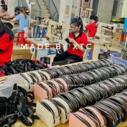 Muốn Bán Tết Lời Cao - Alo Xưởng 0708.59.89.20