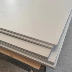 UNICO chuyên cung cấp tấm inox SUS329