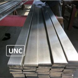 Thanh la đúc inox bền giá cả uy tín