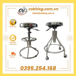 Bàn thao tác cơ khí chuyên dụng