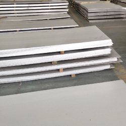 Tấm inconel 625_Unico