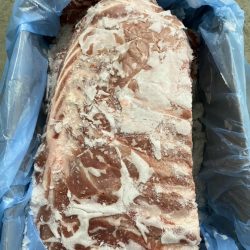 Xương sườn lợn Giá Sỉ Tại Hà Nội