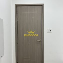 Cửa Nhựa Composite Tại Vũng Tàu Giá Không Phát Sinh
