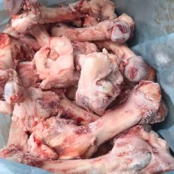 Giá Xương Ống Heo Hôm Nay – Liên Hệ Ngay