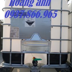 Tank nhựa cũ các loại, tank nhựa tại Hà Nội