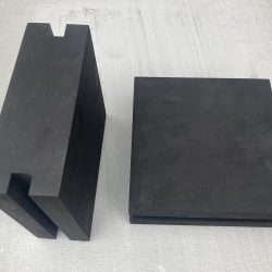 Than chì Graphite, Bột Graphite, vảy than chì, tấm graphite