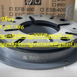 Yan clutch EFB-400 - Hàng cao cấp - BH 12 tháng