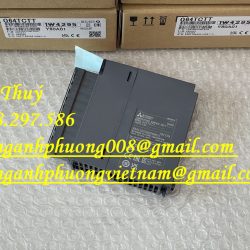 Module Q64TCTT - Mitsubishi mới 100% - BH 12 tháng