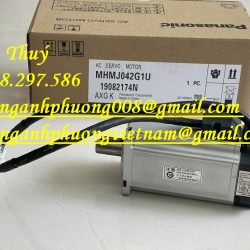 MHMJ042G1U - Chuyên động cơ Panasonic nhập khẩu
