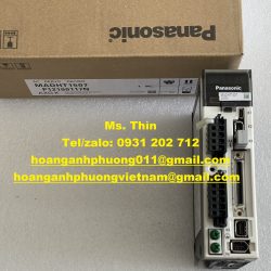 Bộ điều khiển Panasonic MADHT1507, hàng nhập giá tốt, chính hãng