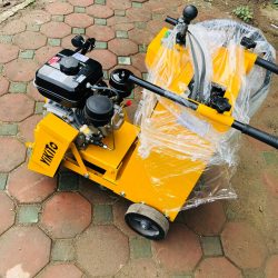 Động cơ Chạy Dầu Đề Nổ, Giật Giây 5hp