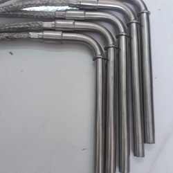 Cung cấp thanh gia nhiệt, điện trở nhiệt, điện trở bóng thạch anh