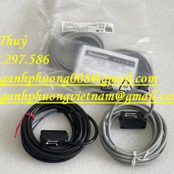 Cảm biến Panasonic CX-411 UCX411-Z chính hãng - Bình Dương