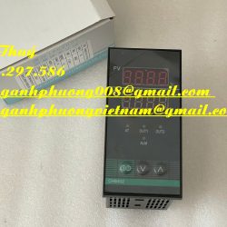 Bộ điều khiển Winpark CHB401 011 0112013 - Giao hàng toàn quốc