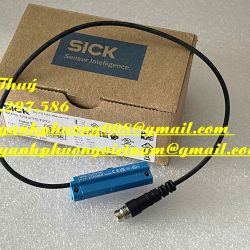 MPS-032TSTP0 - Cảm biến SICK mới - Giá tốt nhất