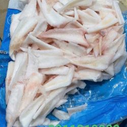 Cung cấp thịt gà , ức gà đông lạnh sỉ giá rẻ